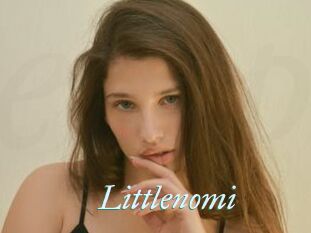 Littlenomi