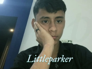 Littleparker