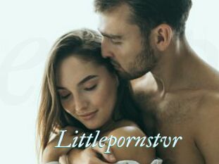 Littlepornstvr