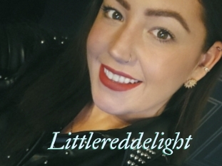 Littlereddelight