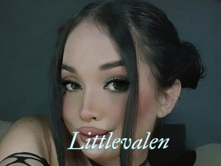 Littlevalen