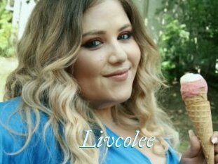 Livcolee
