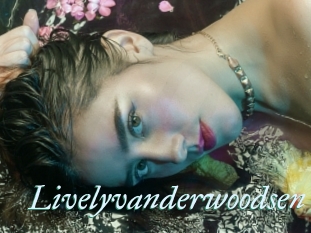 Livelyvanderwoodsen