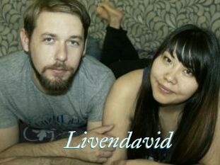 Livendavid