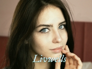 Livwells