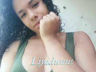 Liyadunns