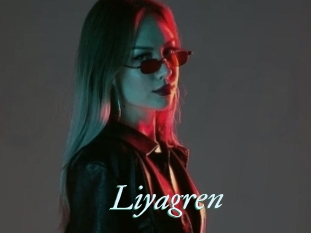 Liyagren