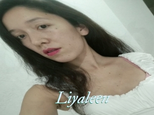 Liyaleen