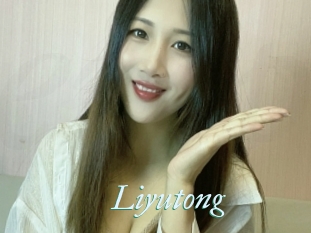 Liyutong