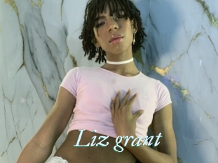 Liz_grant