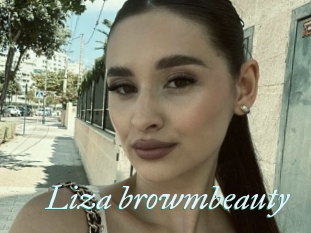 Liza_browmbeauty