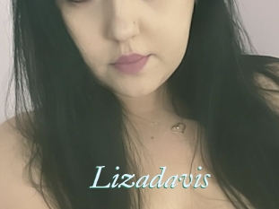 Lizadavis