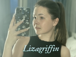 Lizagriffin