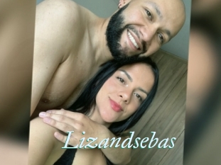 Lizandsebas