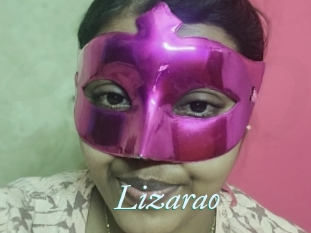 Lizarao