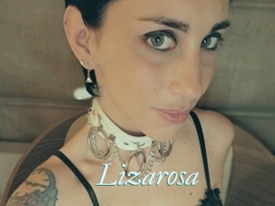 Lizarosa
