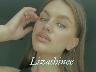 Lizashinee