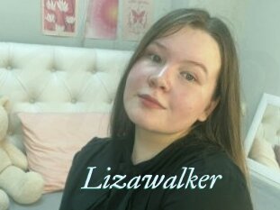 Lizawalker