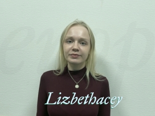 Lizbethacey