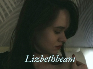 Lizbethbeam