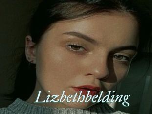 Lizbethbelding