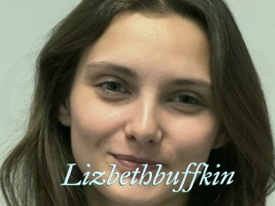 Lizbethbuffkin