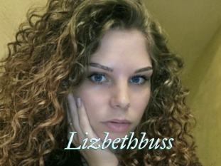 Lizbethbuss