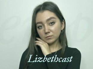 Lizbethcast