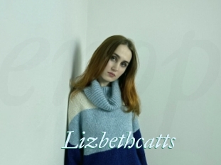 Lizbethcatts