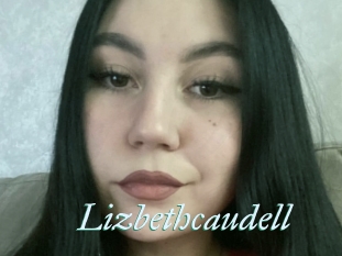 Lizbethcaudell