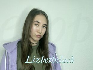 Lizbethclack