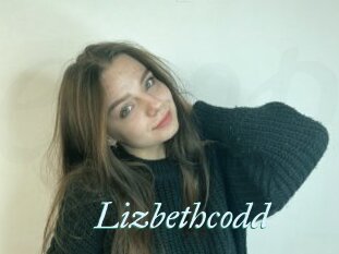 Lizbethcodd