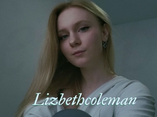 Lizbethcoleman