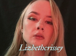 Lizbethcrissey