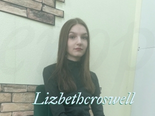 Lizbethcroswell