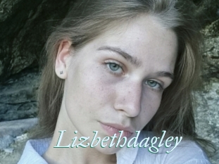 Lizbethdagley