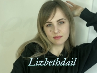 Lizbethdail