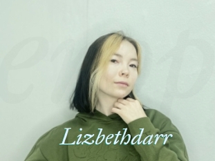 Lizbethdarr