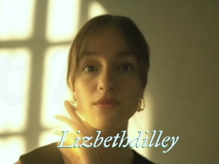 Lizbethdilley