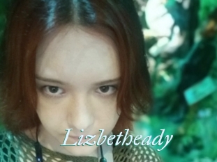 Lizbetheady