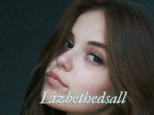 Lizbethedsall