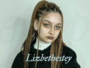 lizbethestey Erotik Pr