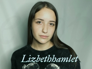 Lizbethhamlet