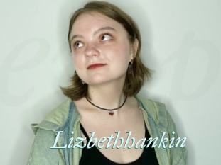 Lizbethhankin