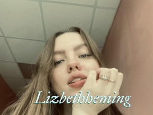 Lizbethheming