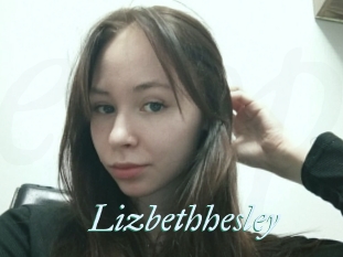 Lizbethhesley