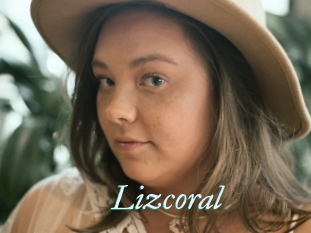 Lizcoral