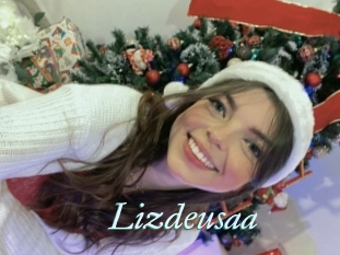 Lizdeusaa