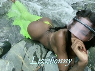 Lizebonny