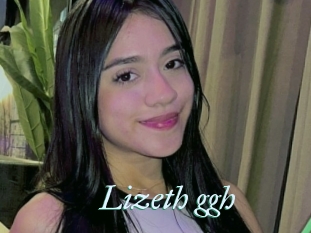 Lizeth_ggh